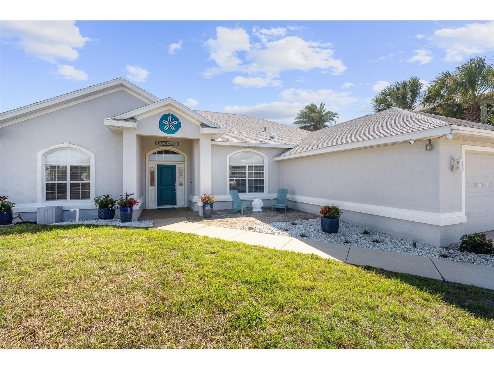 20 Moody Drive Palm Coast FL 32137 - ATLANTIC OCEAN FC317111 image30