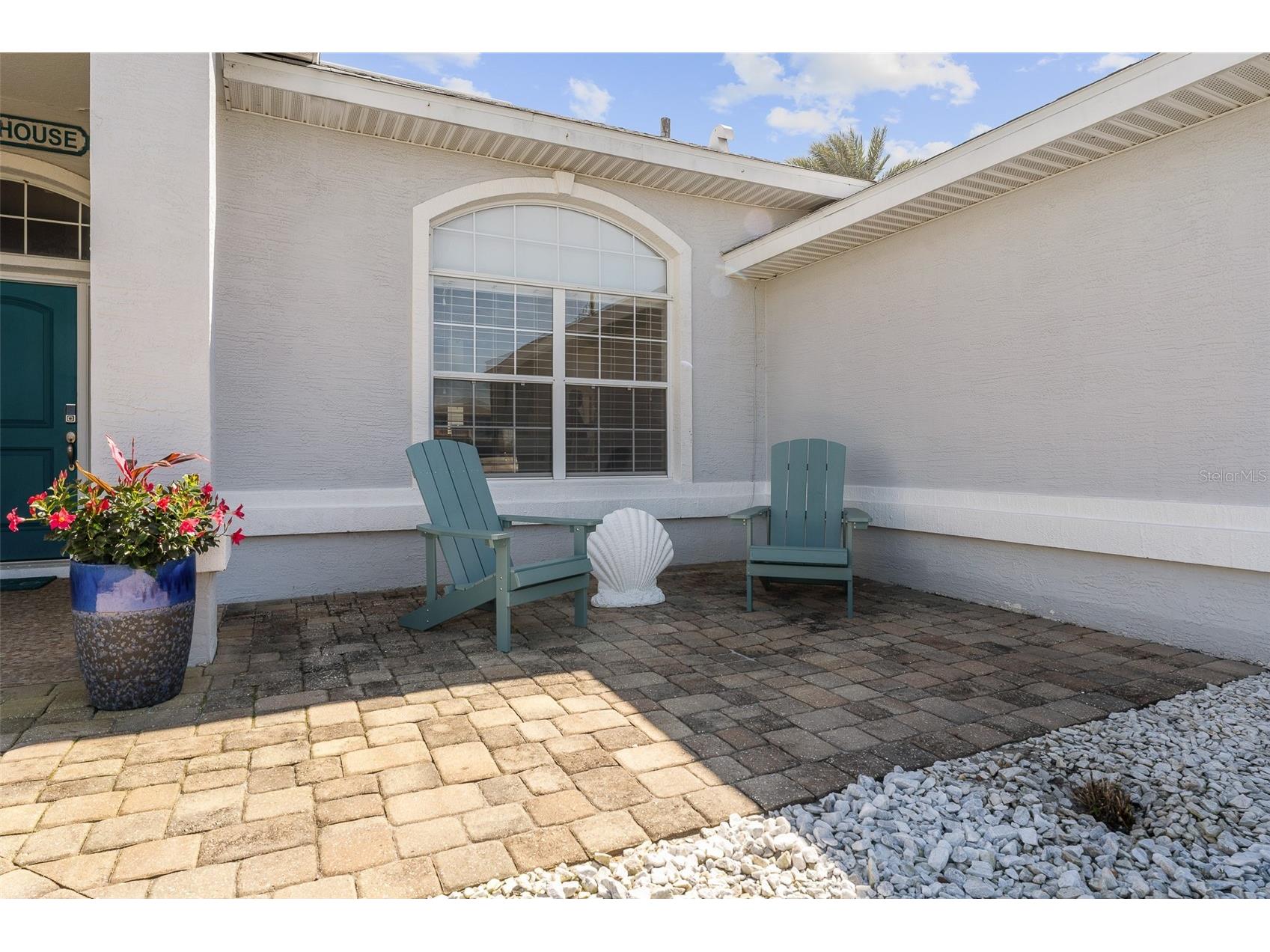 20 Moody Drive Palm Coast FL 32137 - ATLANTIC OCEAN FC317111 image31