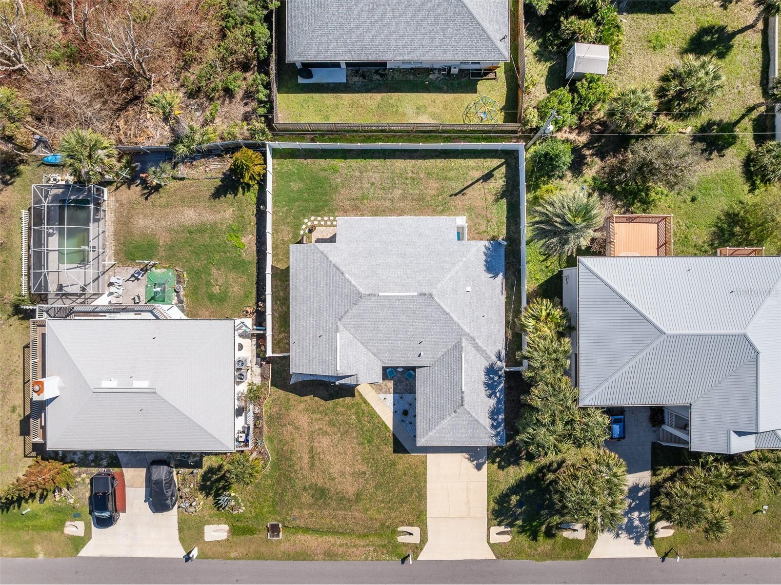 20 Moody Drive Palm Coast FL 32137 - ATLANTIC OCEAN FC317111 image32