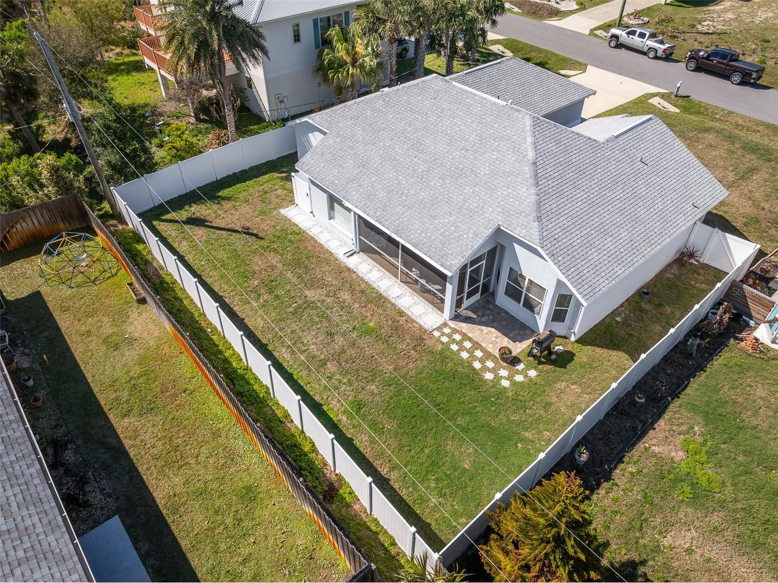 20 Moody Drive Palm Coast FL 32137 - ATLANTIC OCEAN FC317111 image33