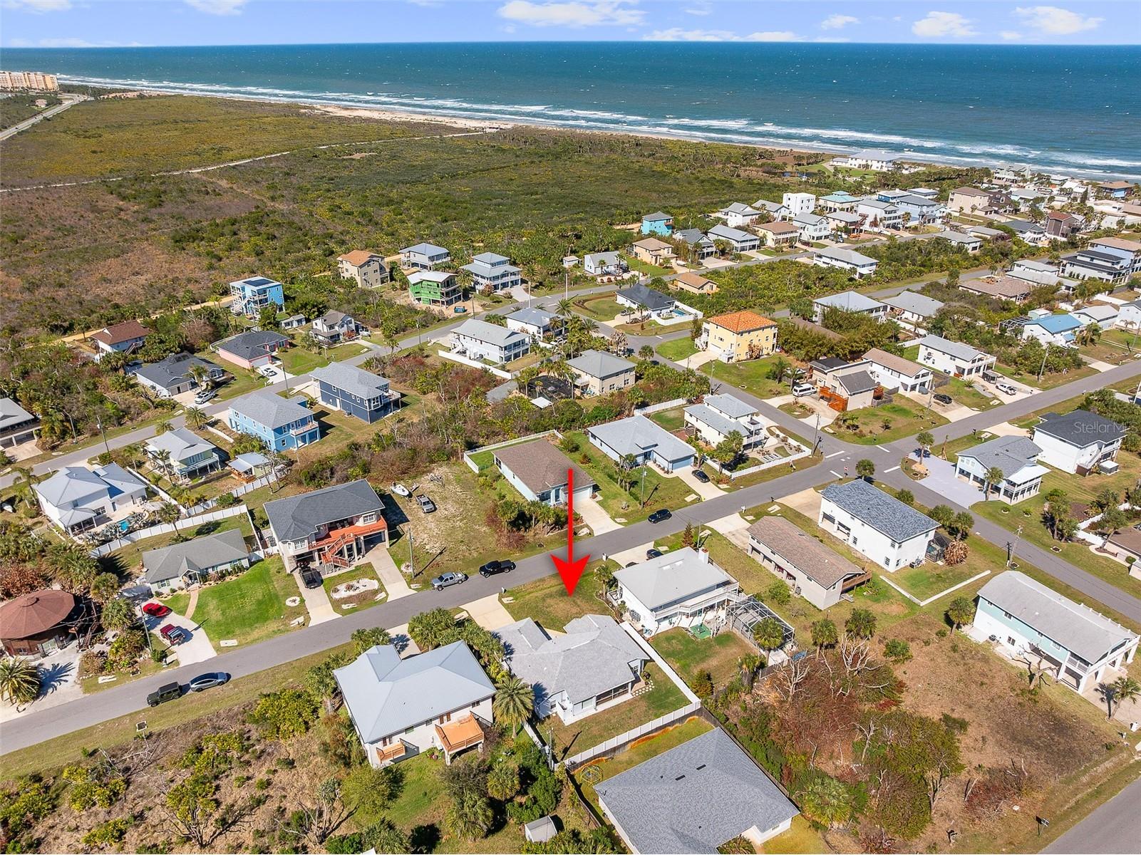 20 Moody Drive Palm Coast FL 32137 - ATLANTIC OCEAN FC317111 image35
