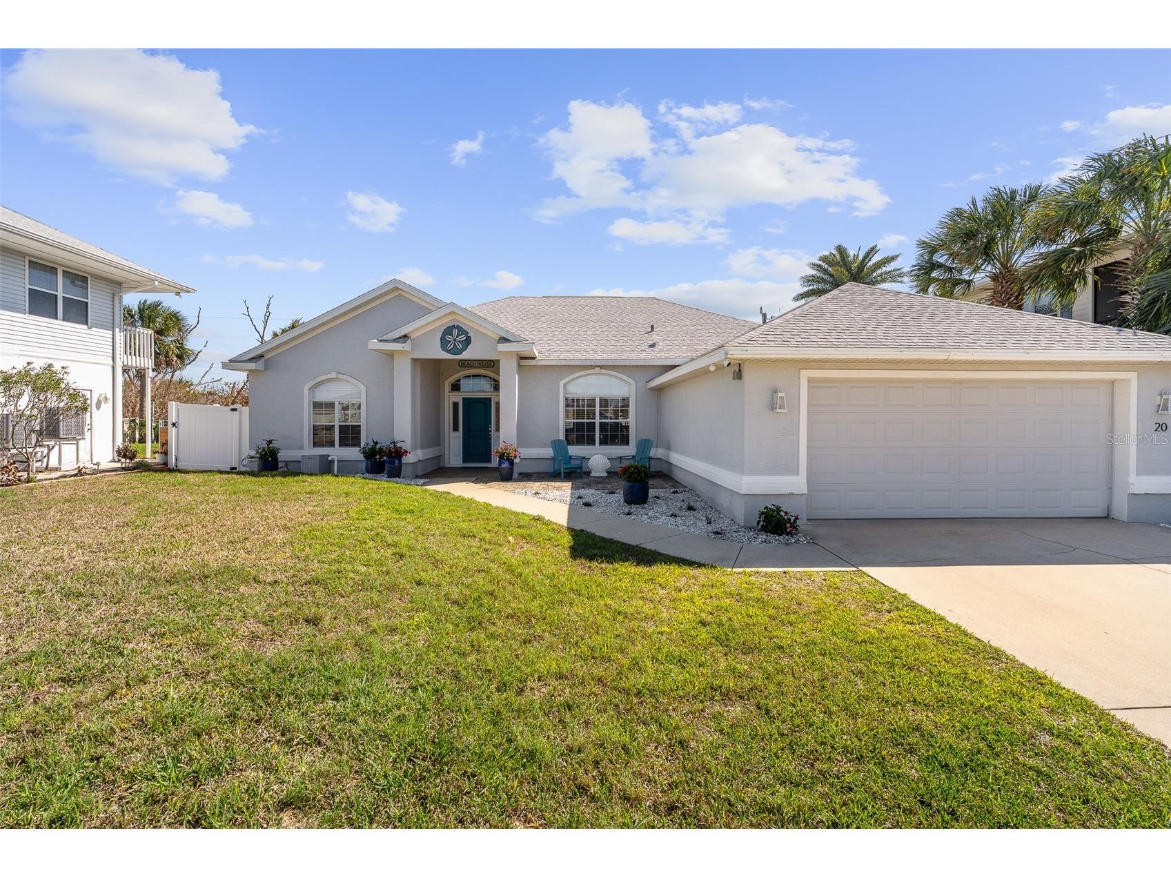20 Moody Drive Palm Coast FL 32137 - ATLANTIC OCEAN FC317111 image36
