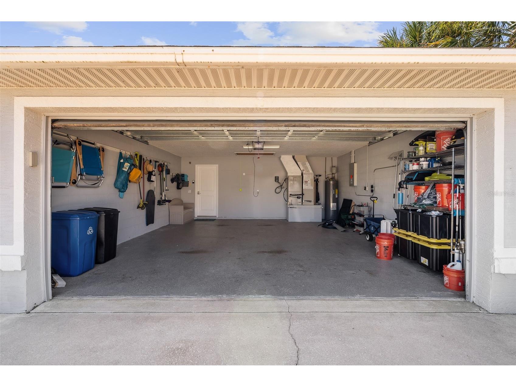 20 Moody Drive Palm Coast FL 32137 - ATLANTIC OCEAN FC317111 image37