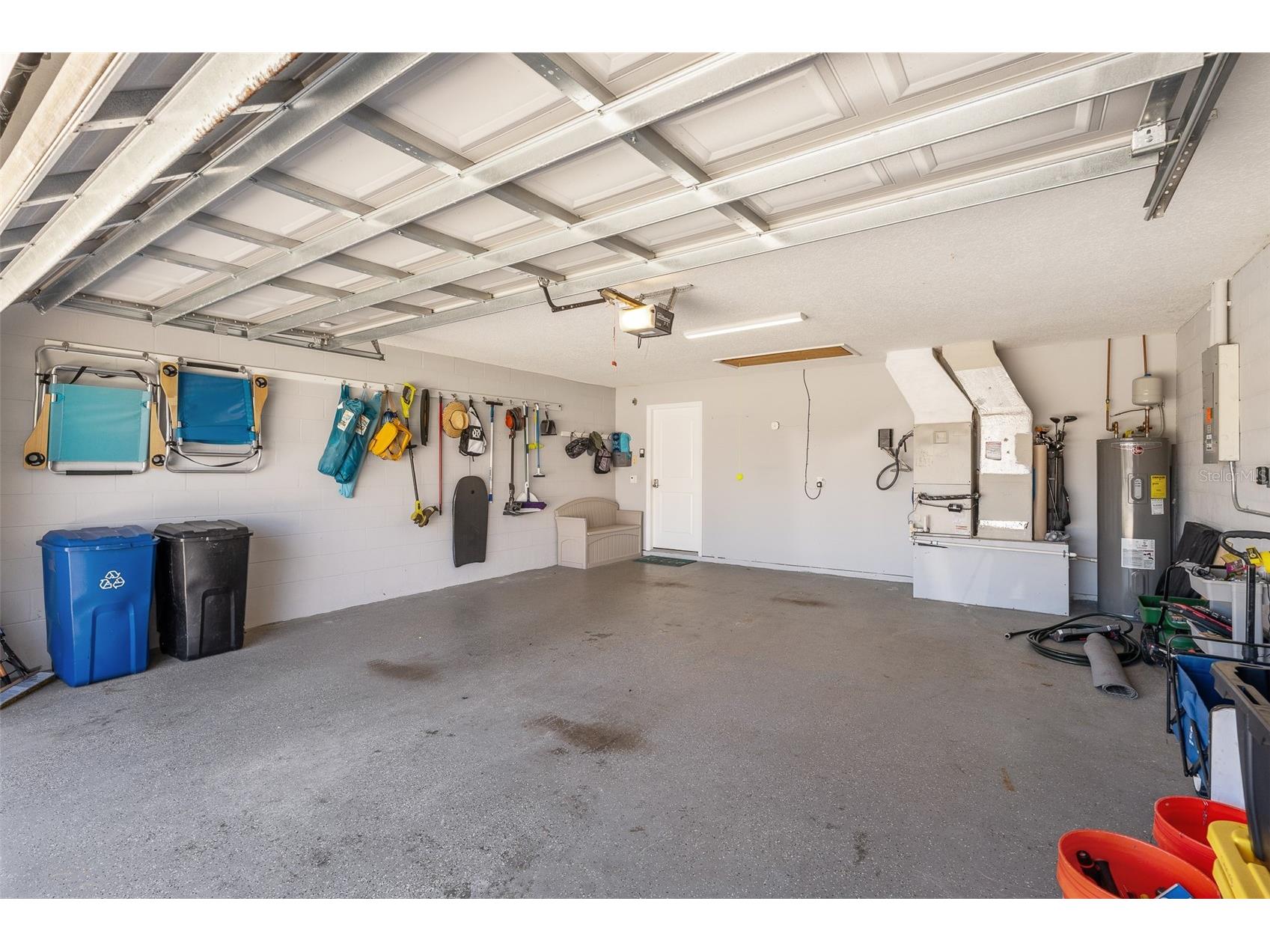 20 Moody Drive Palm Coast FL 32137 - ATLANTIC OCEAN FC317111 image38