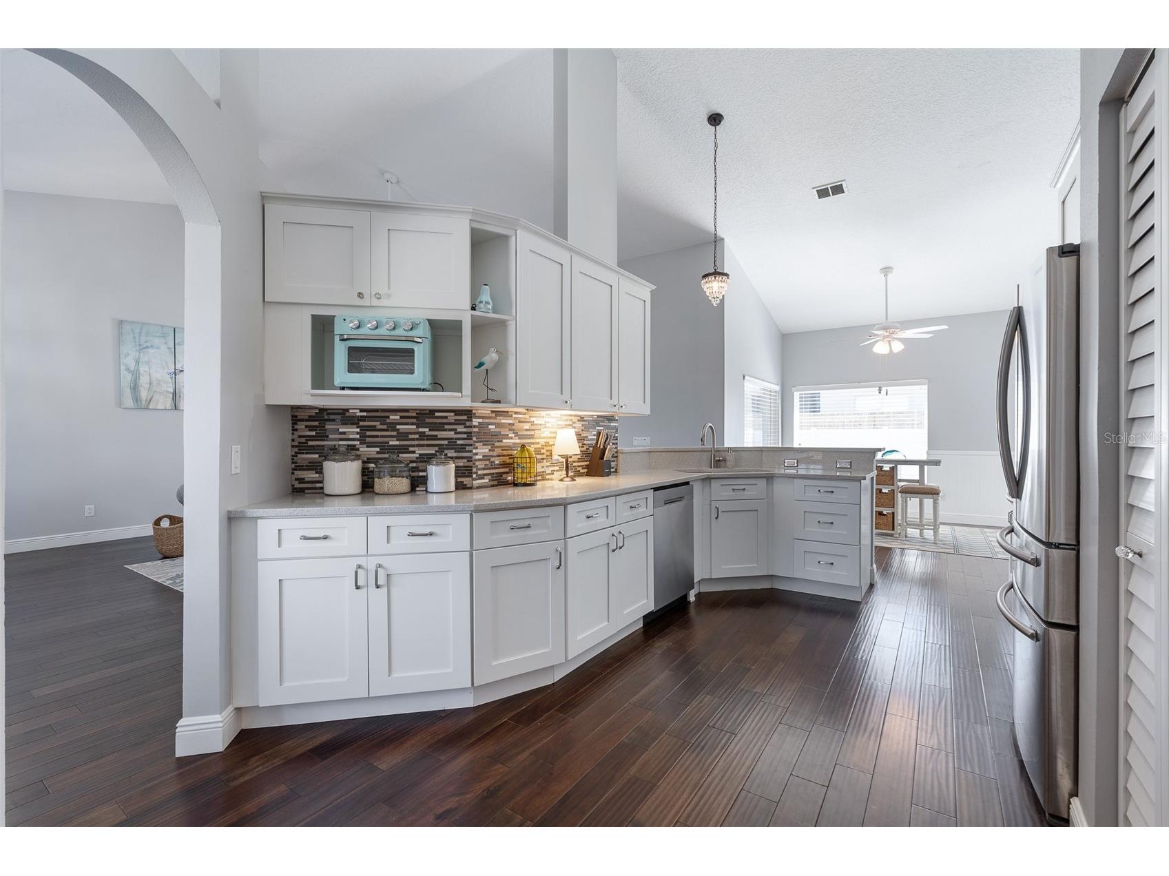 20 Moody Drive Palm Coast FL 32137 - ATLANTIC OCEAN FC317111 image4