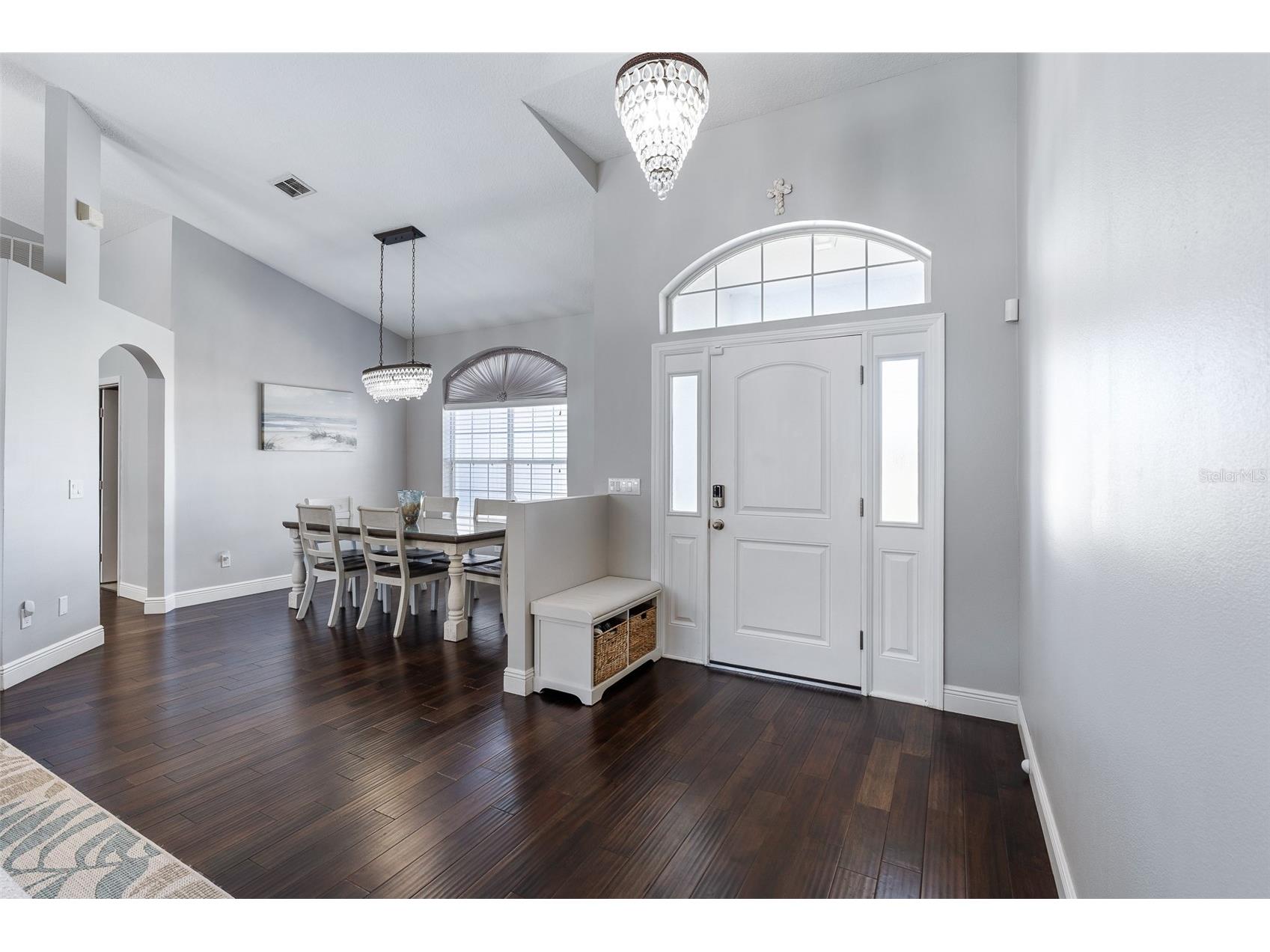 20 Moody Drive Palm Coast FL 32137 - ATLANTIC OCEAN FC317111 image5