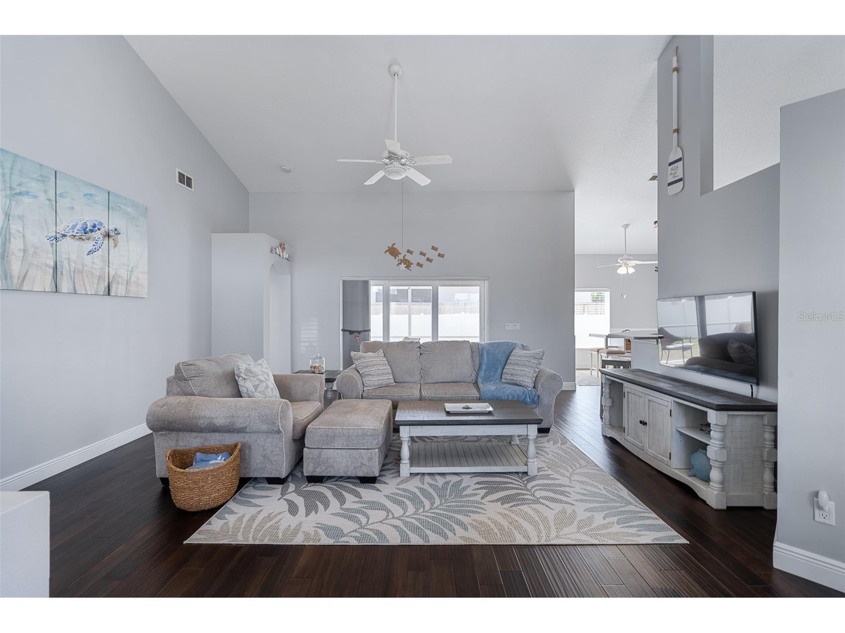 20 Moody Drive Palm Coast FL 32137 - ATLANTIC OCEAN FC317111 image7