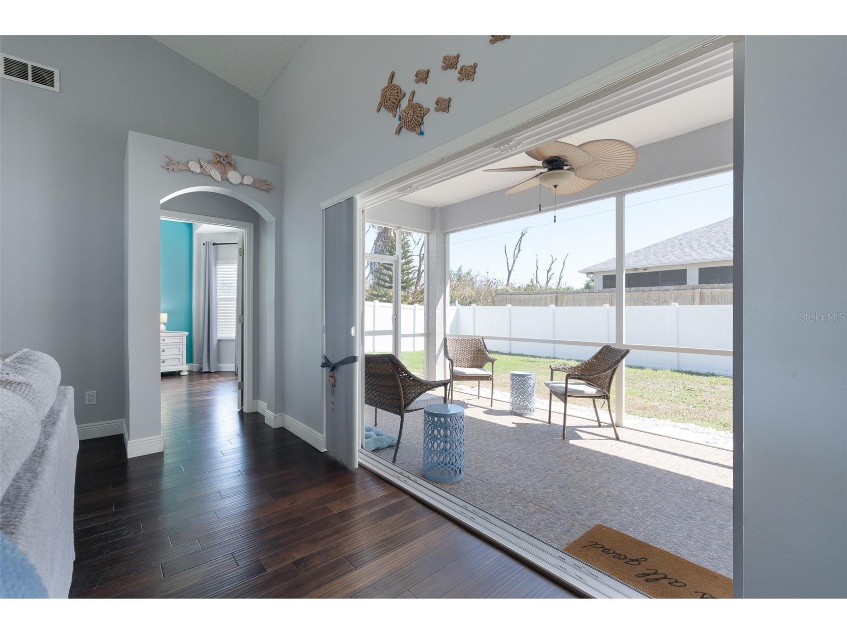 20 Moody Drive Palm Coast FL 32137 - ATLANTIC OCEAN FC317111 image8