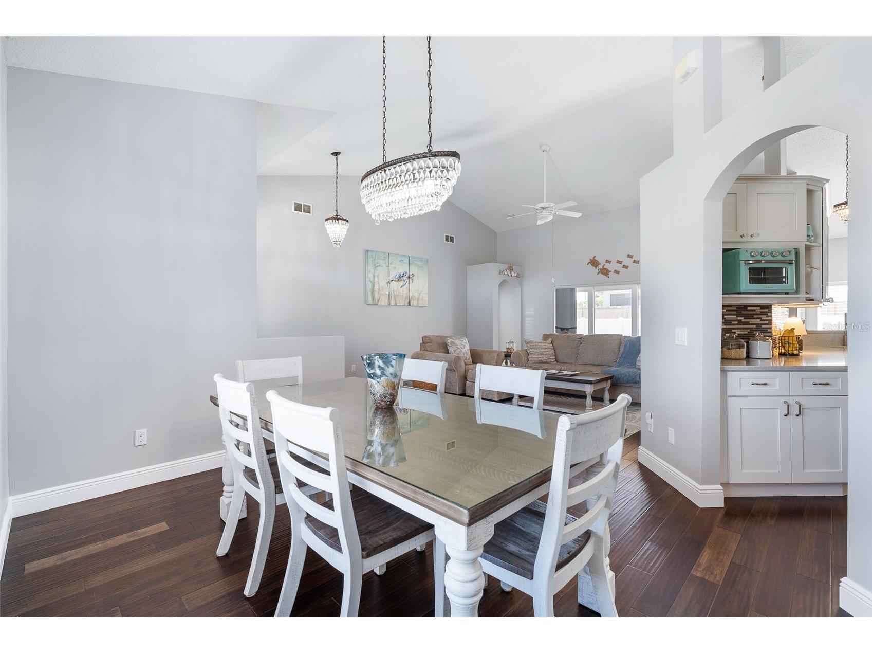 20 Moody Drive Palm Coast FL 32137 - ATLANTIC OCEAN FC317111 image9