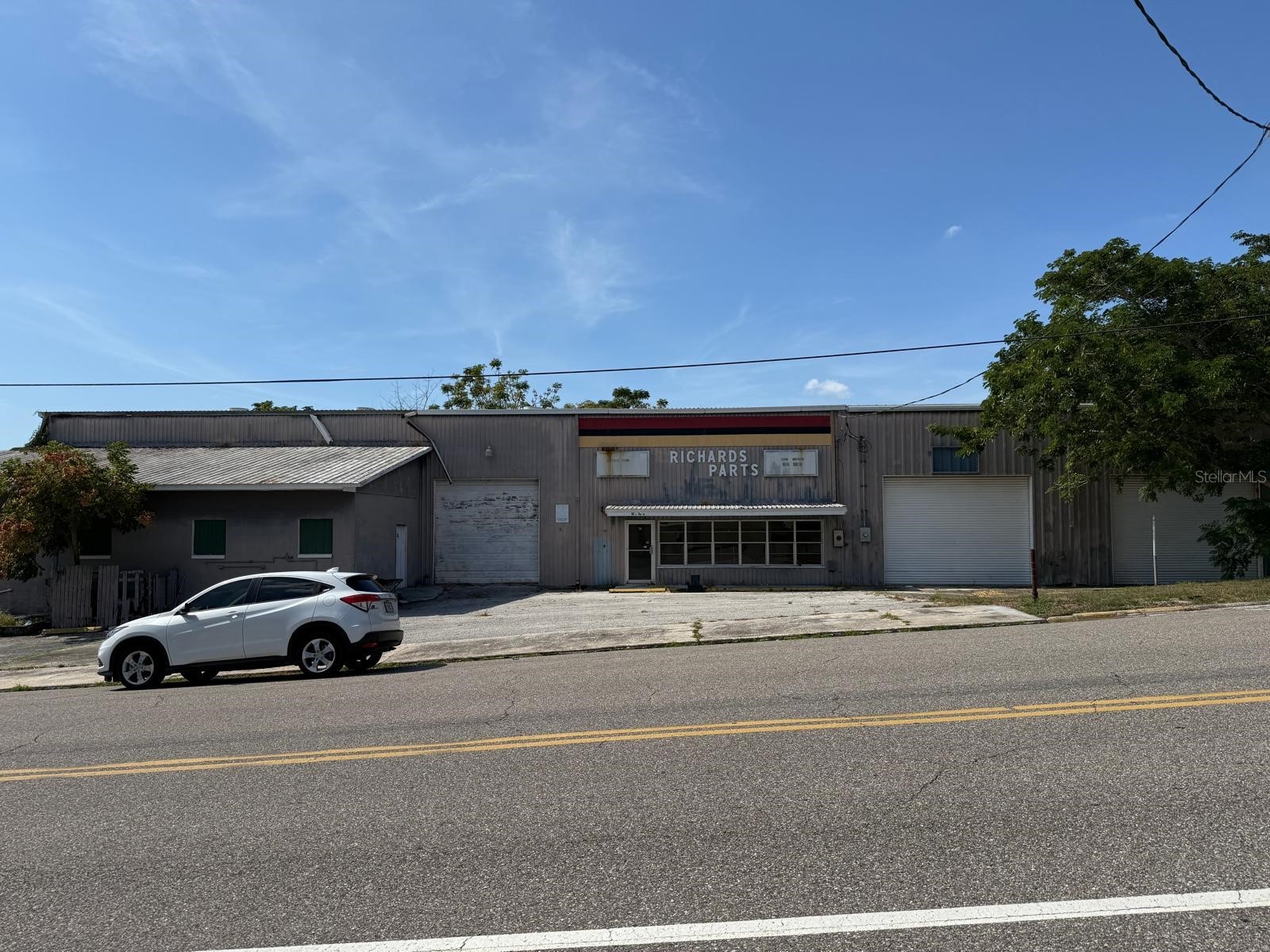 20 N 8th Street Haines City FL 33844 S5141316 image1