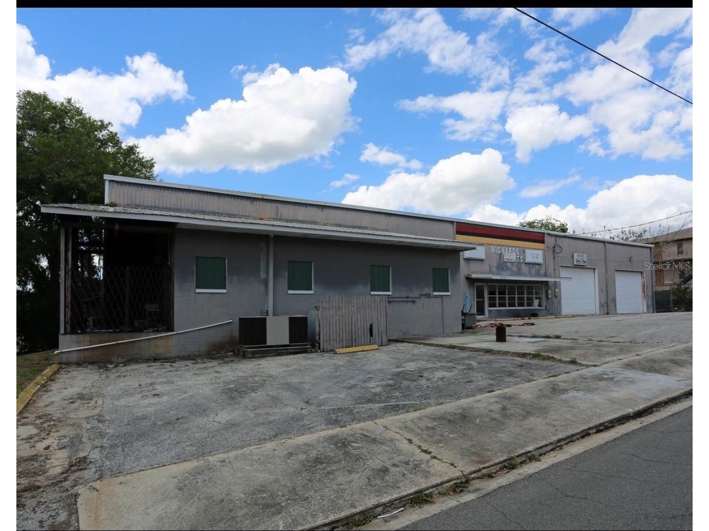 20 N 8th Street Haines City FL 33844 S5141316 image2
