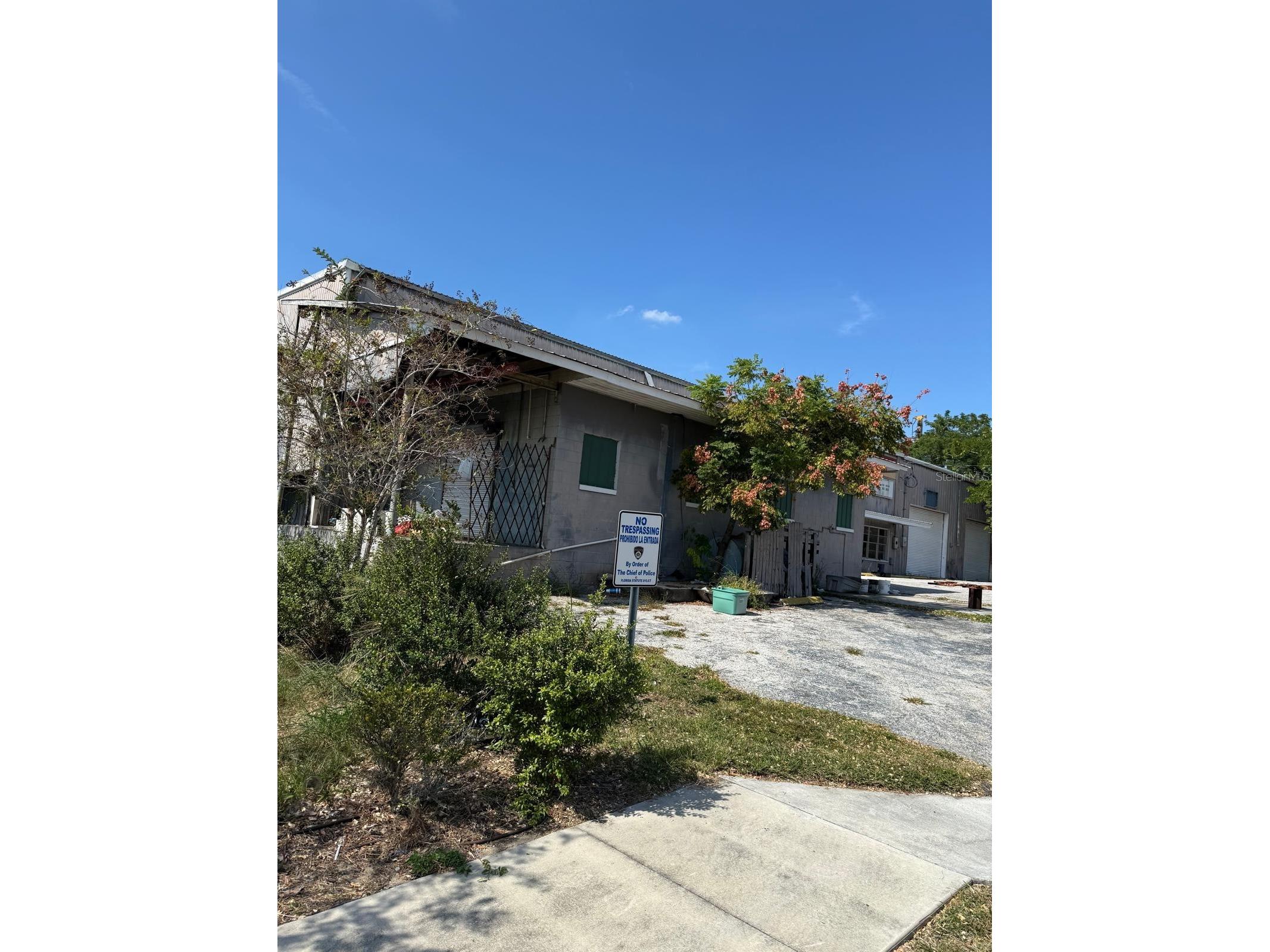 20 N 8th Street Haines City FL 33844 S5141316 image3