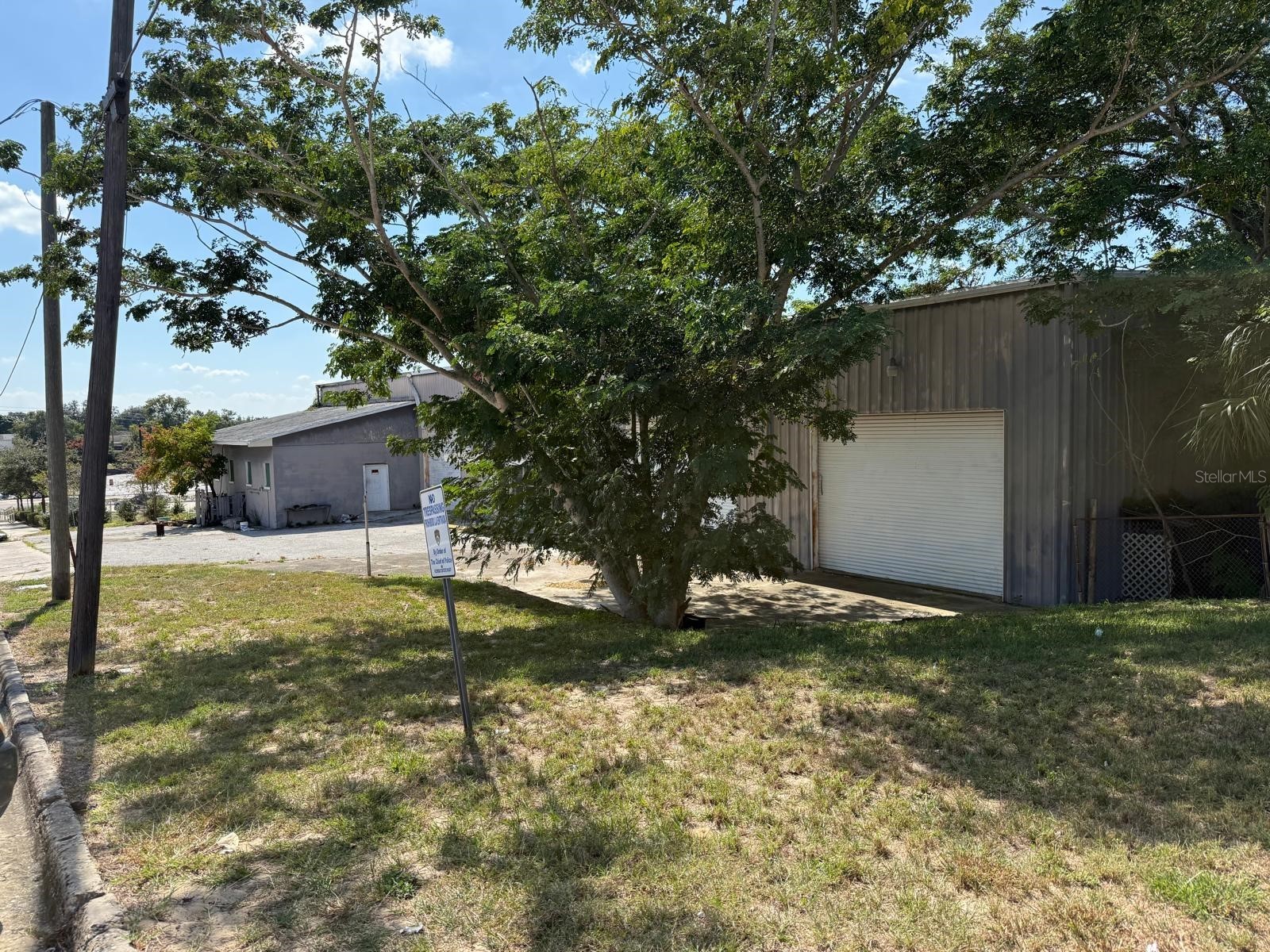 20 N 8th Street Haines City FL 33844 S5141316 image4