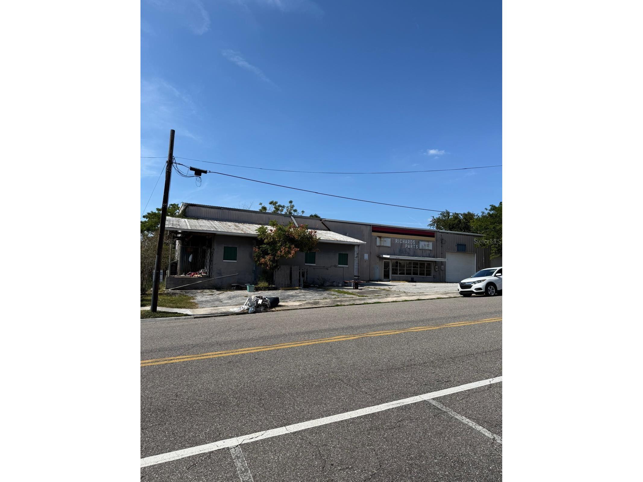 20 N 8th Street Haines City FL 33844 S5141316 image5