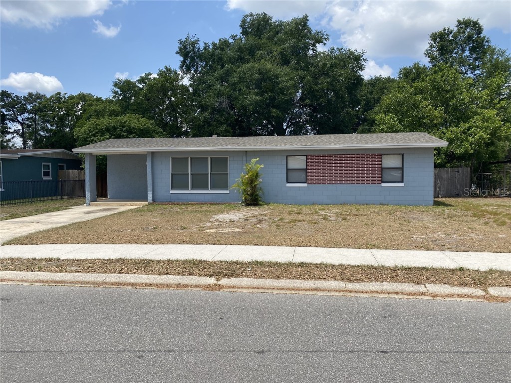 20 N Cortez Avenue Winter Springs FL 32708 R4907848 image1