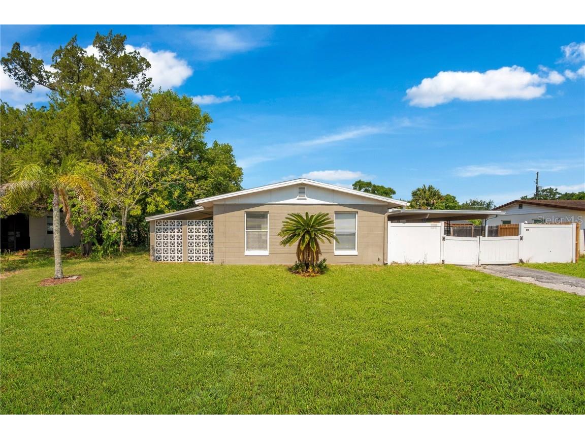 20 N Edgemon Ave Winter Springs FL 32708 O6213292 image1