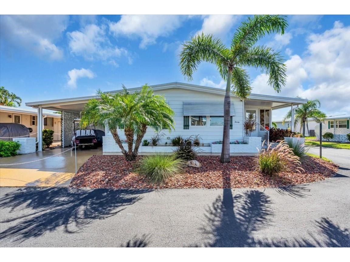 20 N Flora Vista Street Englewood FL 34223 N6140243 image1