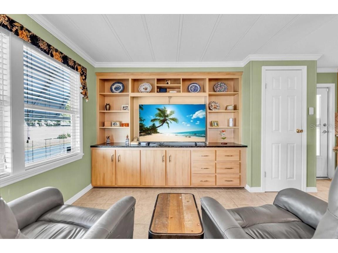 20 N Flora Vista Street Englewood FL 34223 N6140243 image10