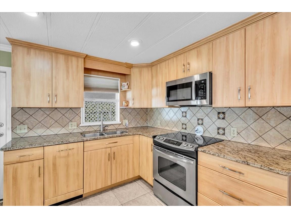 20 N Flora Vista Street Englewood FL 34223 N6140243 image11