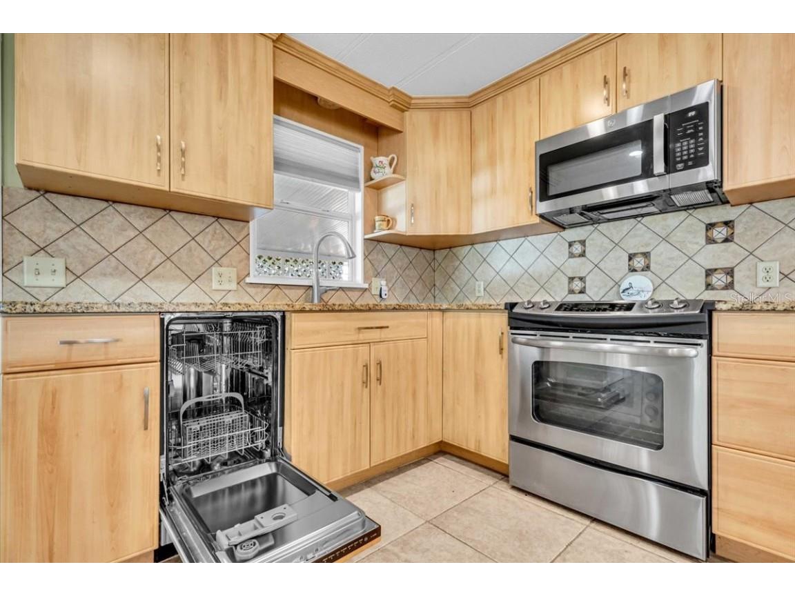 20 N Flora Vista Street Englewood FL 34223 N6140243 image12