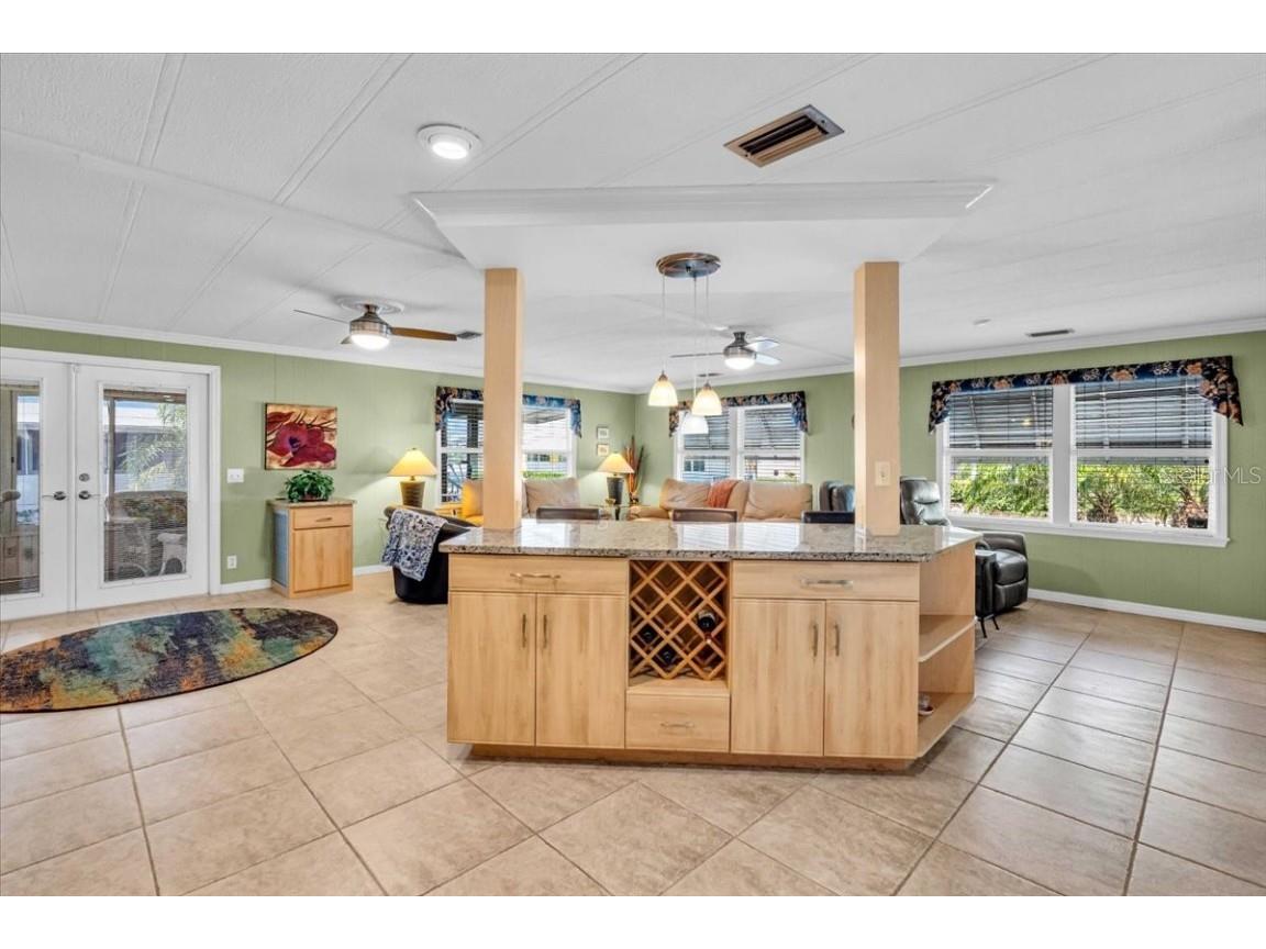 20 N Flora Vista Street Englewood FL 34223 N6140243 image13