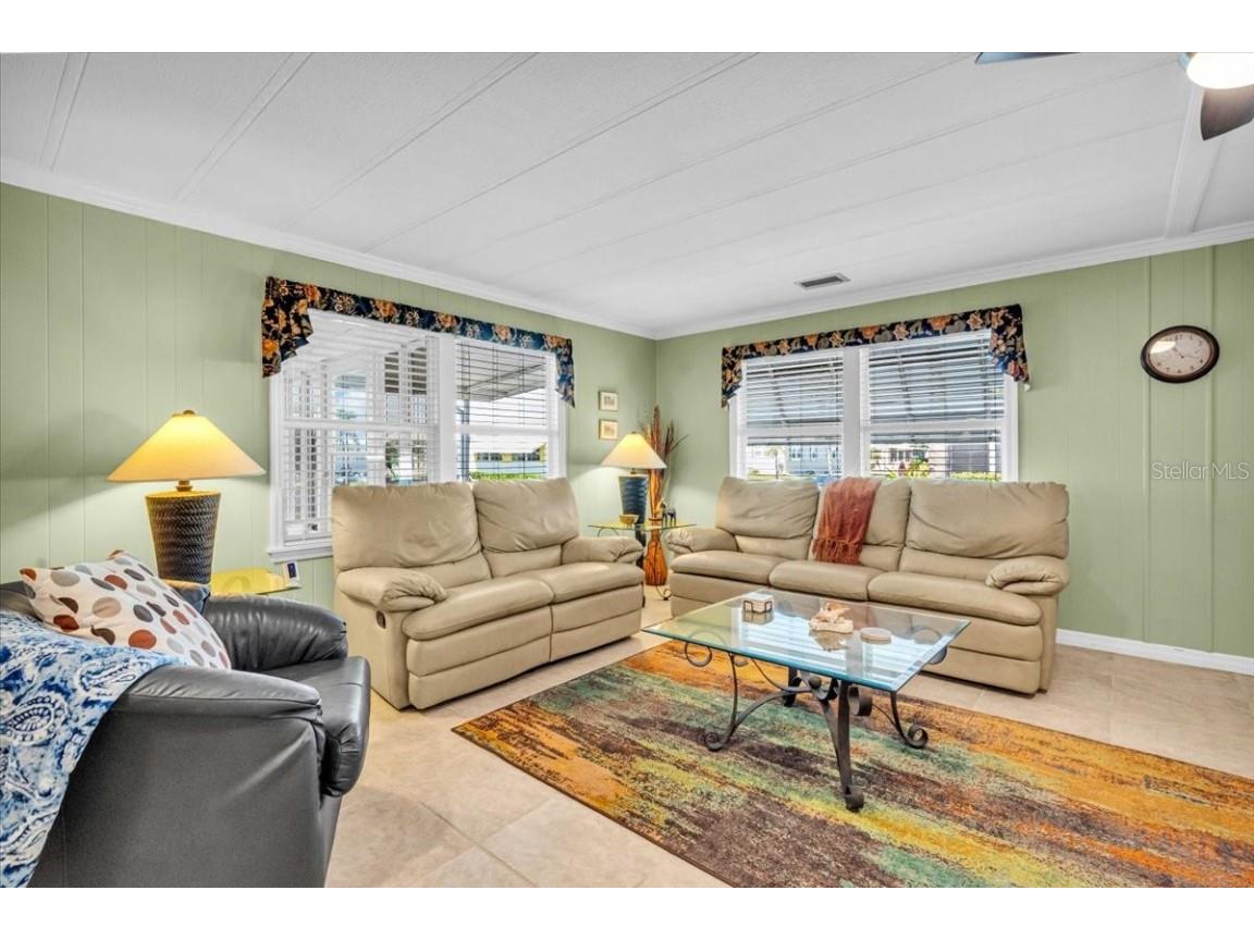 20 N Flora Vista Street Englewood FL 34223 N6140243 image14