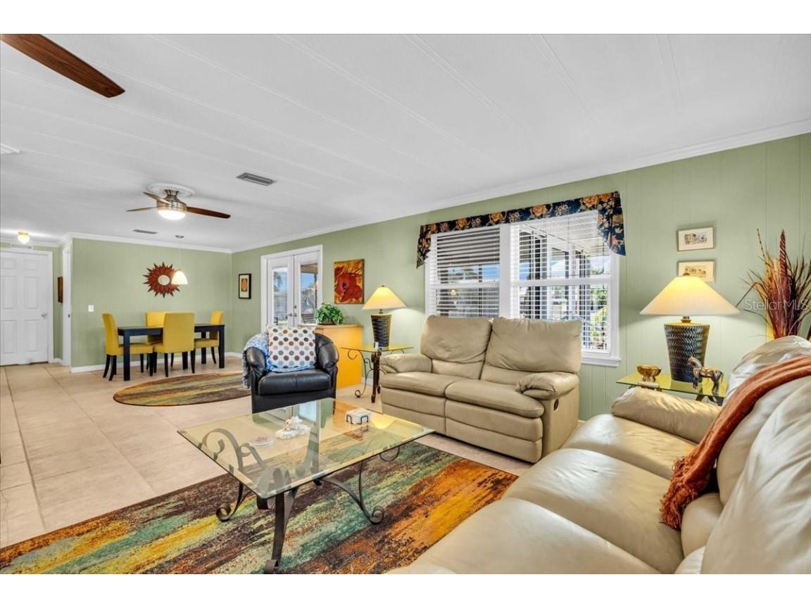 20 N Flora Vista Street Englewood FL 34223 N6140243 image15