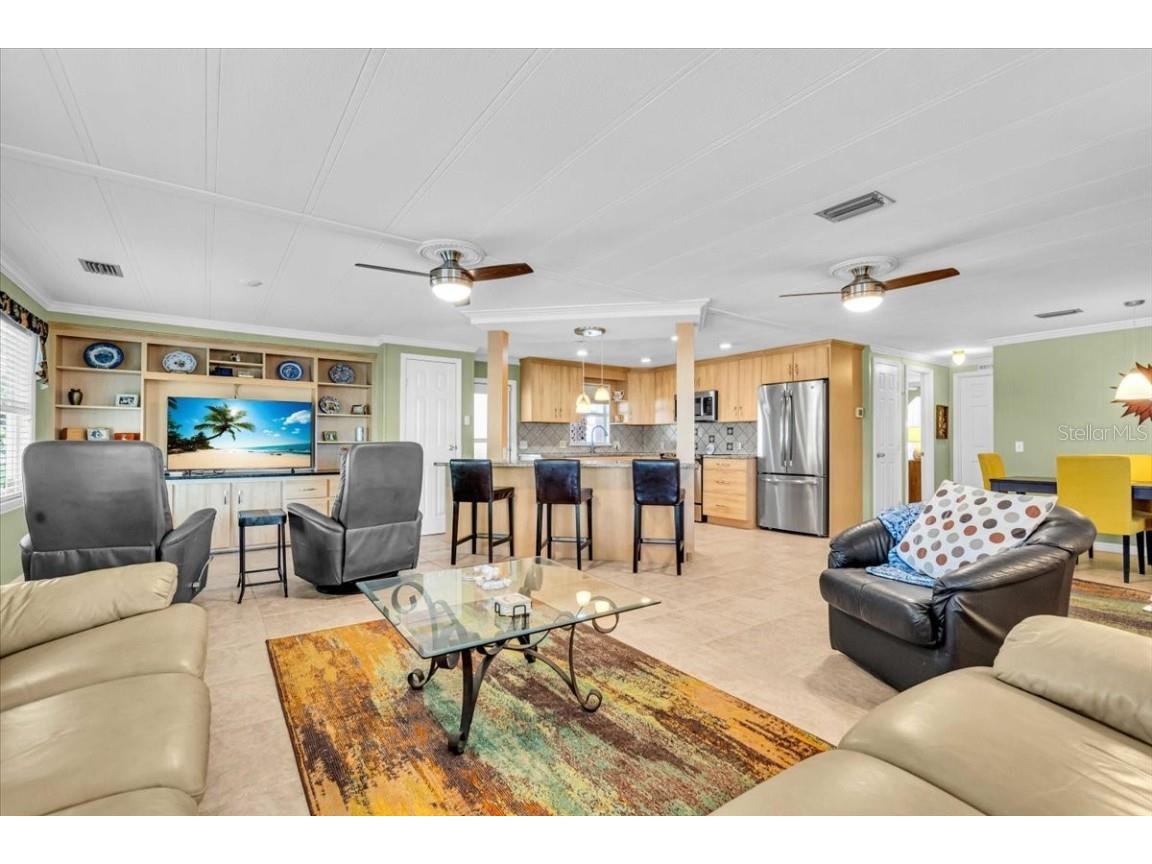 20 N Flora Vista Street Englewood FL 34223 N6140243 image16