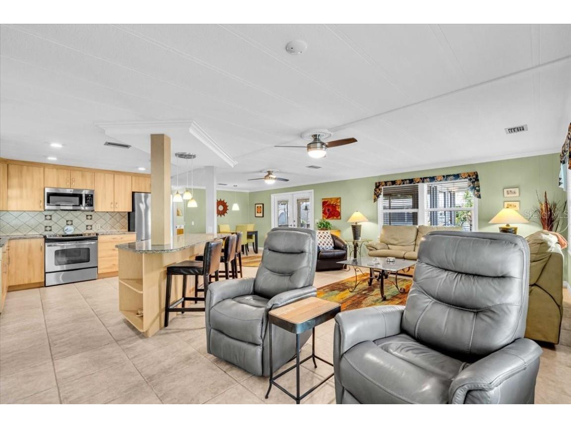 20 N Flora Vista Street Englewood FL 34223 N6140243 image17