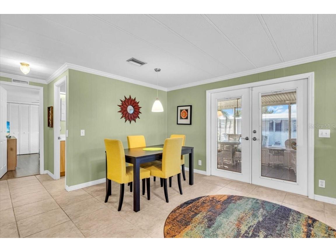 20 N Flora Vista Street Englewood FL 34223 N6140243 image18