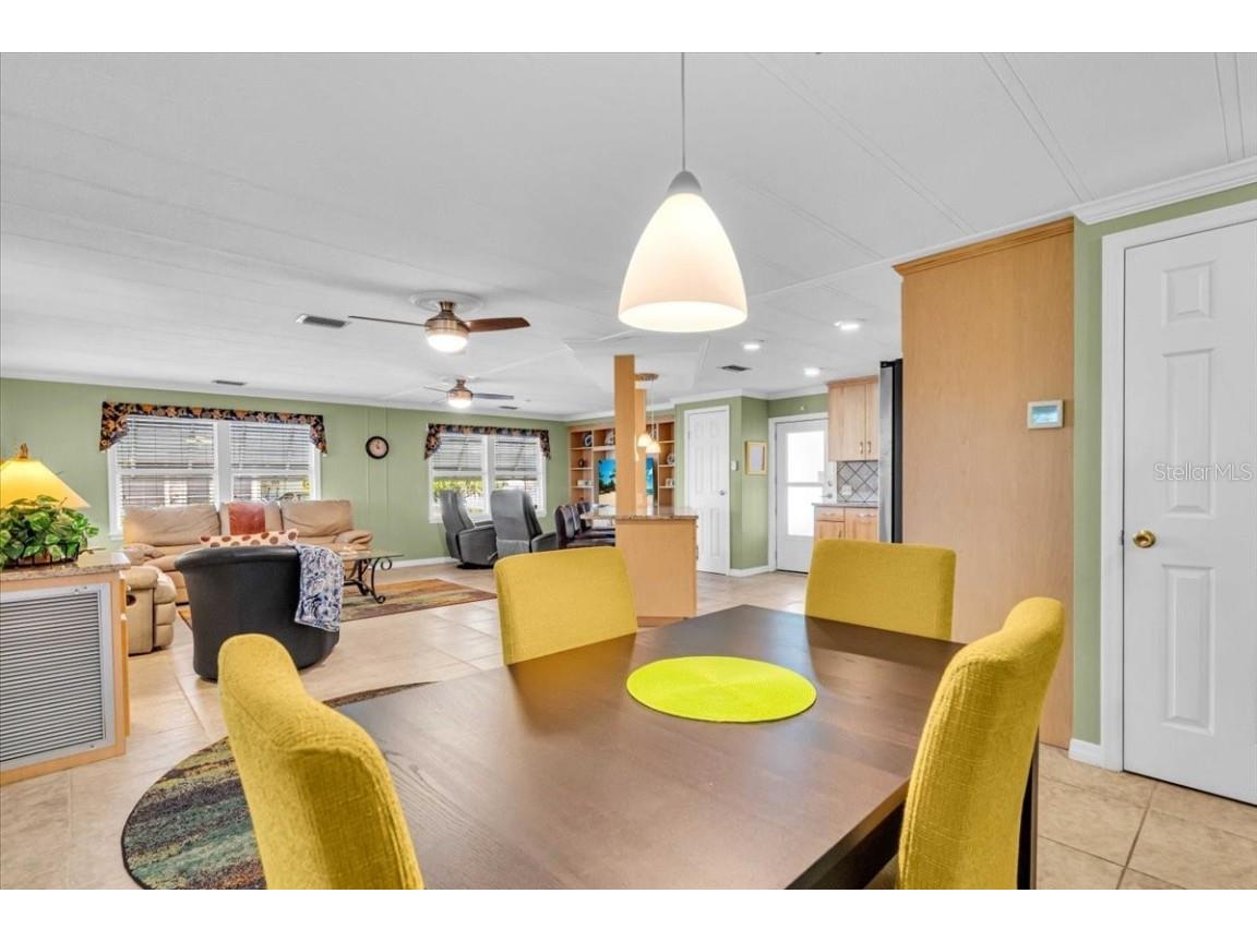 20 N Flora Vista Street Englewood FL 34223 N6140243 image19