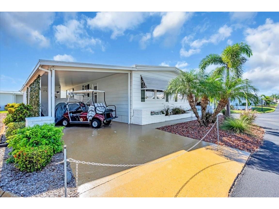 20 N Flora Vista Street Englewood FL 34223 N6140243 image2