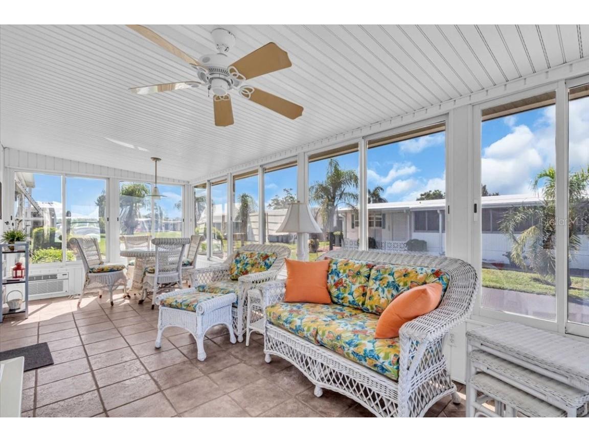 20 N Flora Vista Street Englewood FL 34223 N6140243 image20