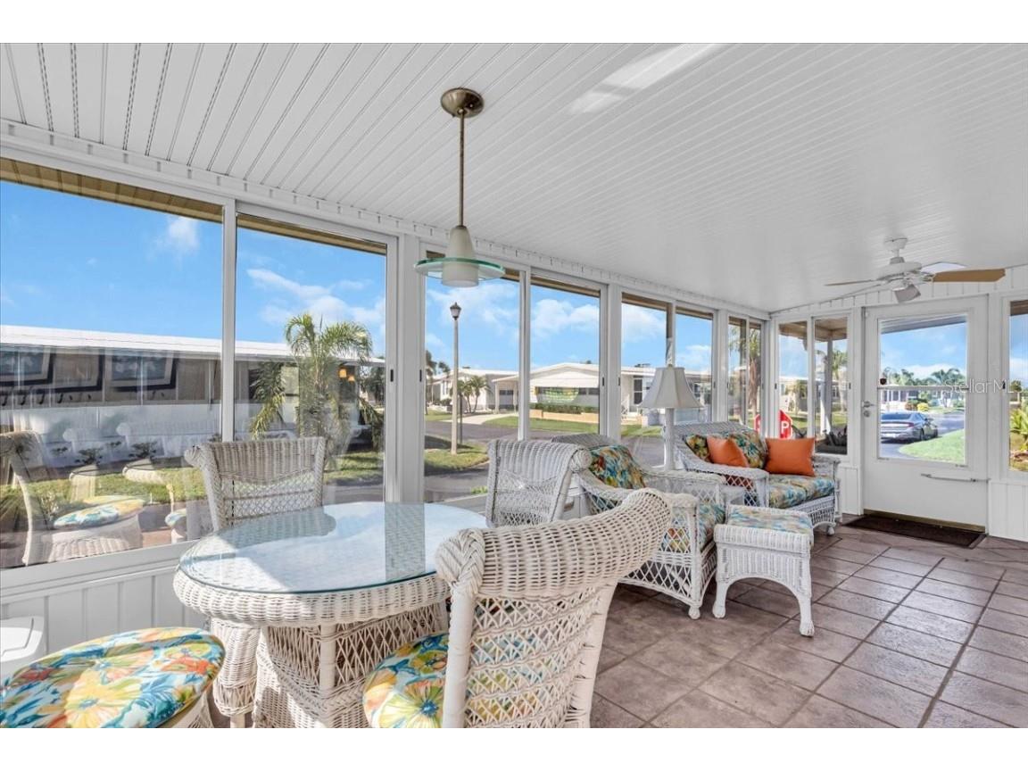 20 N Flora Vista Street Englewood FL 34223 N6140243 image21