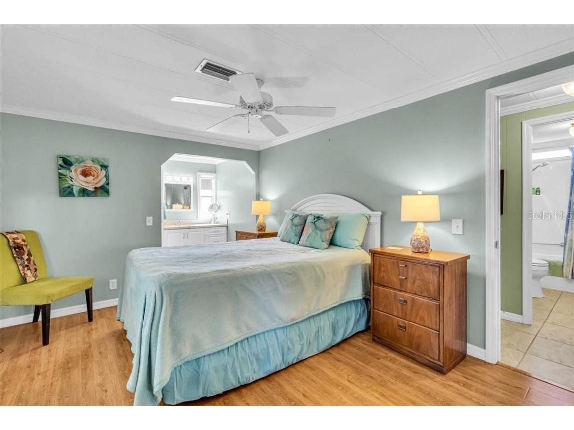 20 N Flora Vista Street Englewood FL 34223 N6140243 image22