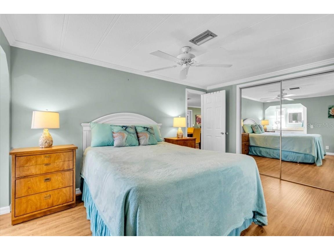 20 N Flora Vista Street Englewood FL 34223 N6140243 image23