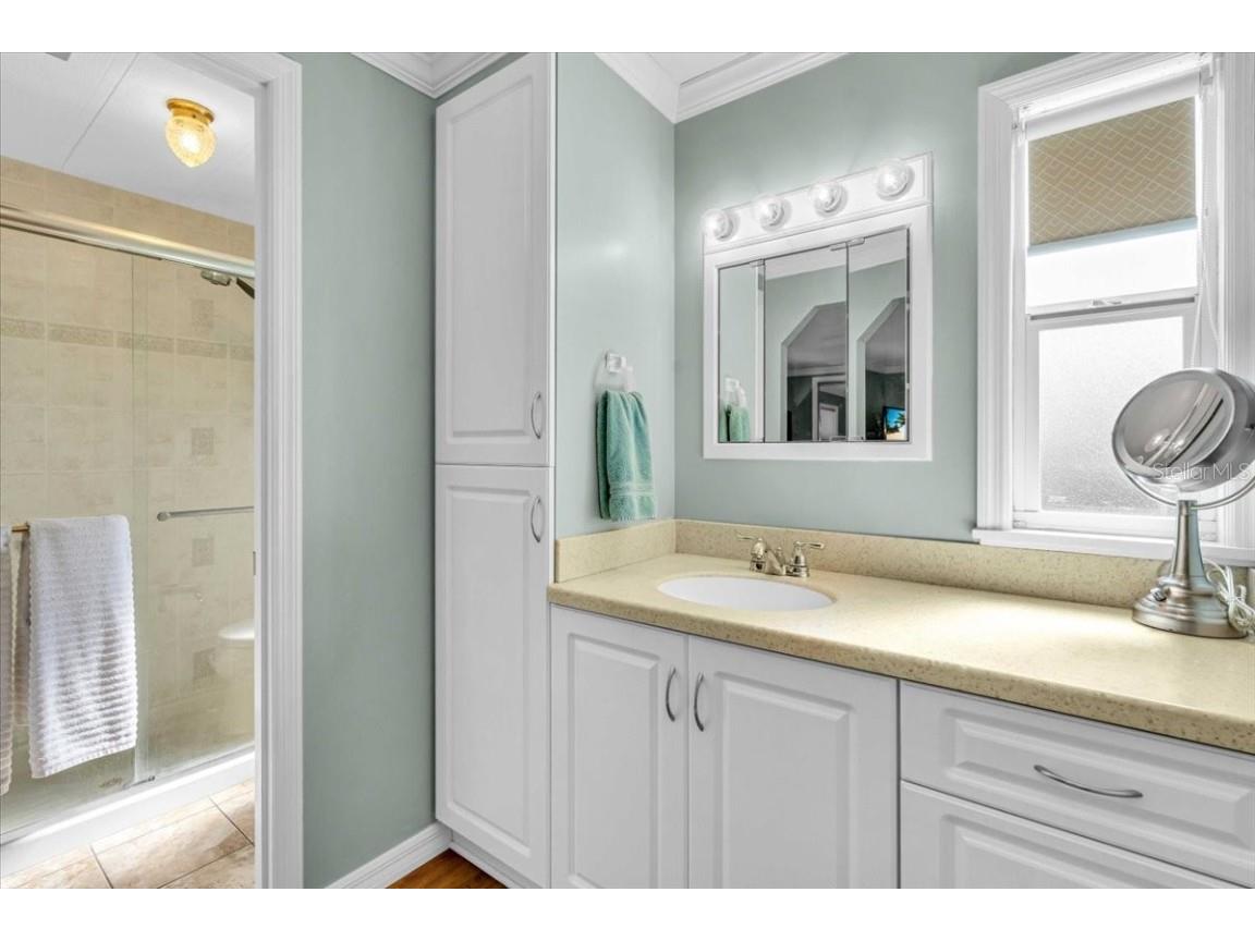 20 N Flora Vista Street Englewood FL 34223 N6140243 image24