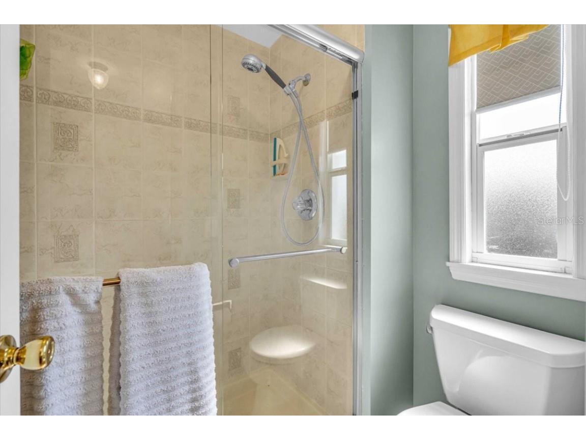 20 N Flora Vista Street Englewood FL 34223 N6140243 image25