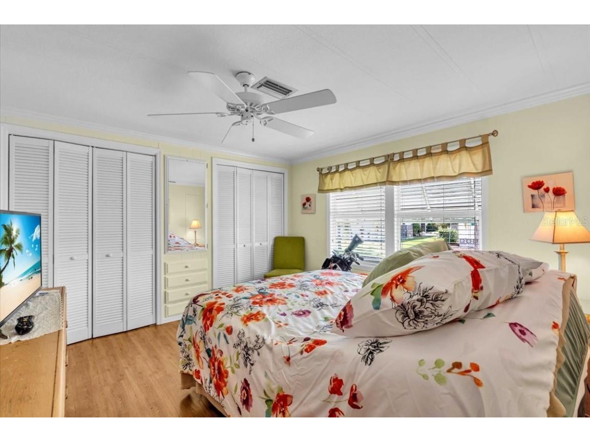 20 N Flora Vista Street Englewood FL 34223 N6140243 image26