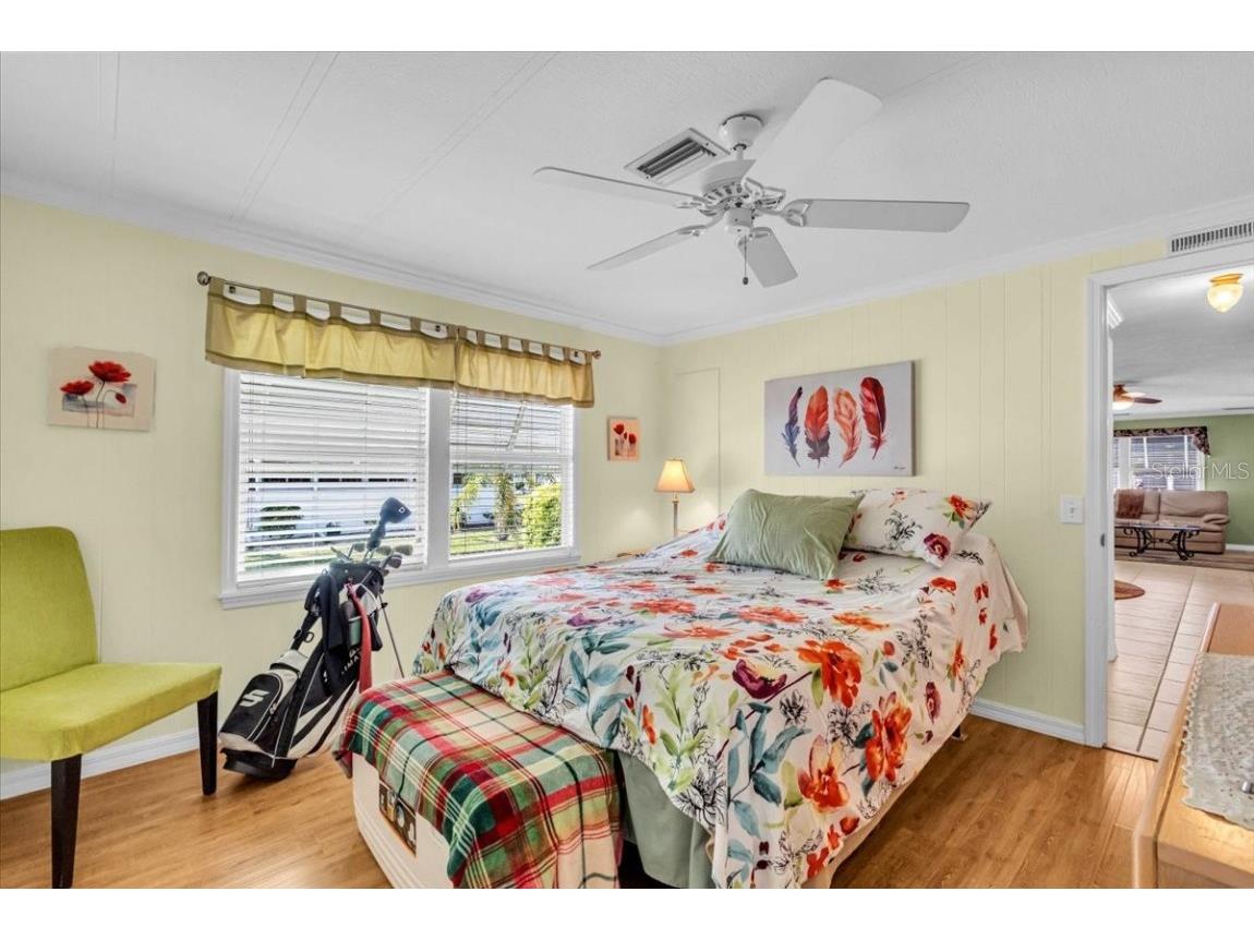 20 N Flora Vista Street Englewood FL 34223 N6140243 image27