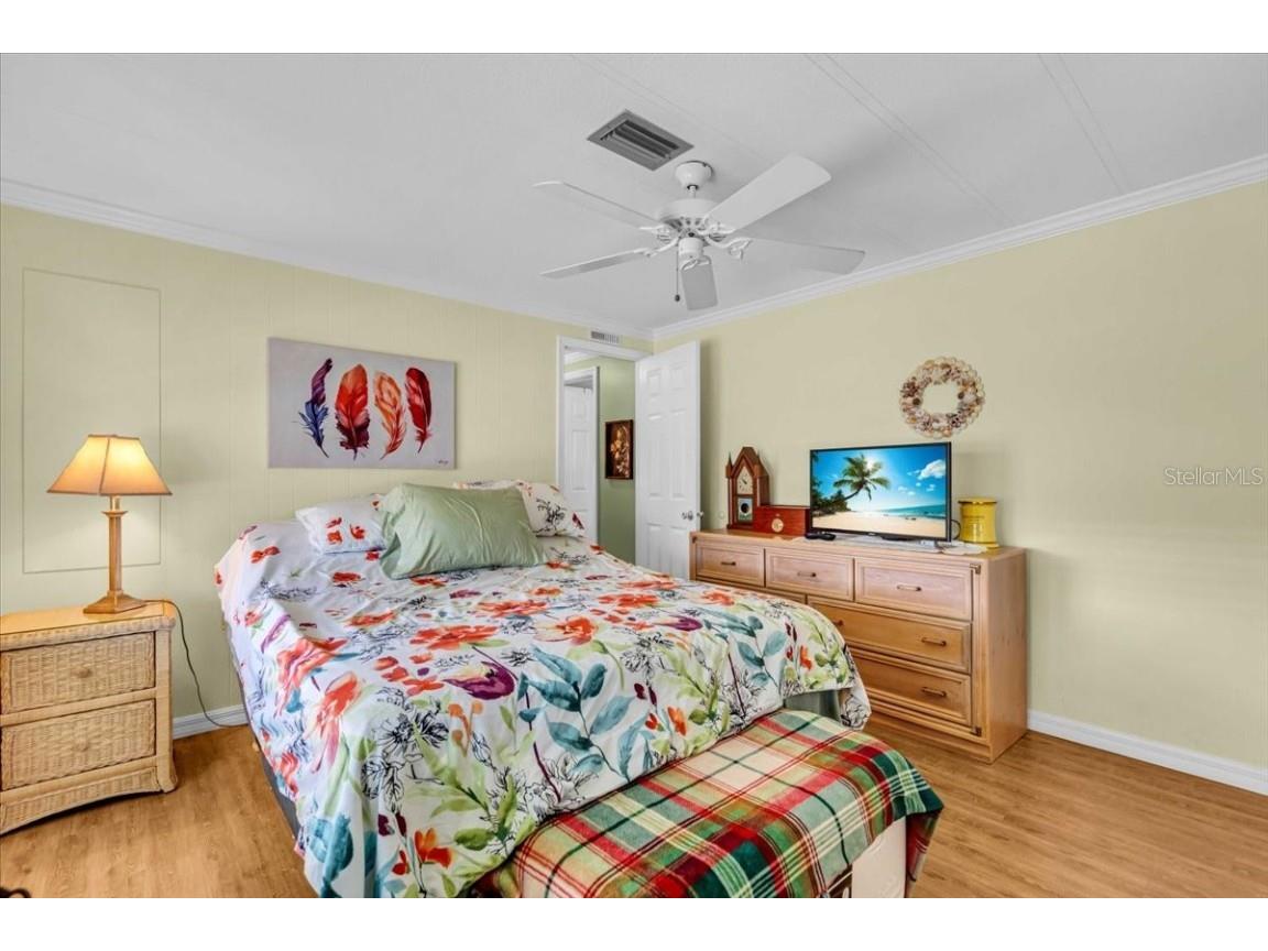 20 N Flora Vista Street Englewood FL 34223 N6140243 image28