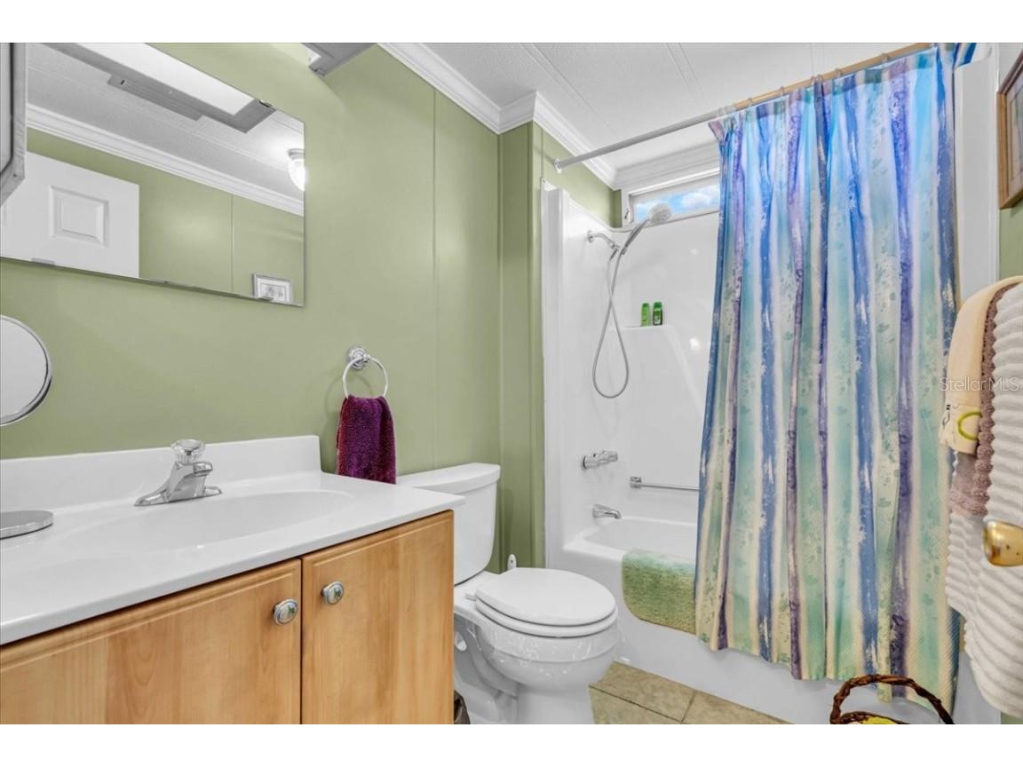 20 N Flora Vista Street Englewood FL 34223 N6140243 image29