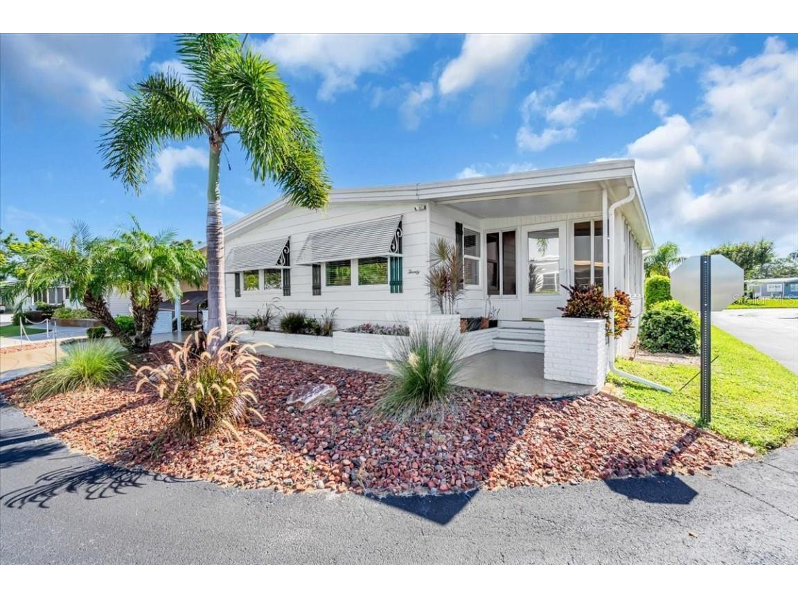 20 N Flora Vista Street Englewood FL 34223 N6140243 image3