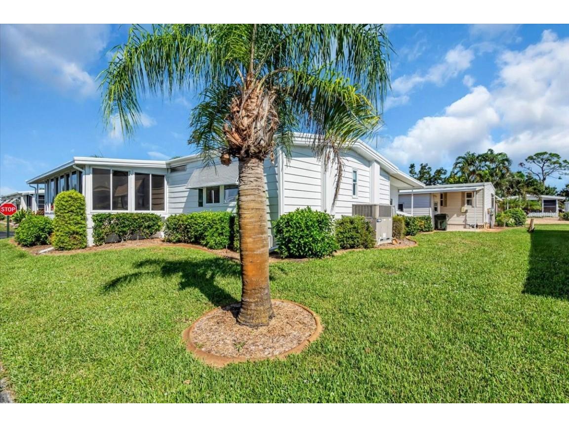 20 N Flora Vista Street Englewood FL 34223 N6140243 image30