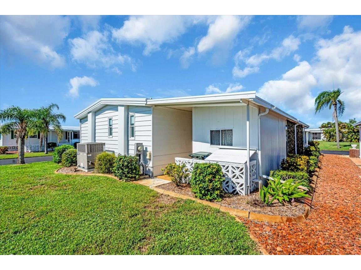 20 N Flora Vista Street Englewood FL 34223 N6140243 image31