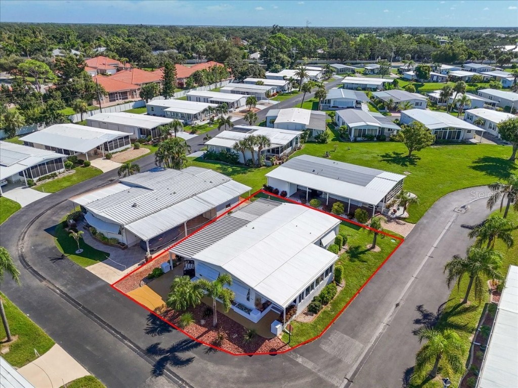 20 N Flora Vista Street Englewood FL 34223 N6140243 image32