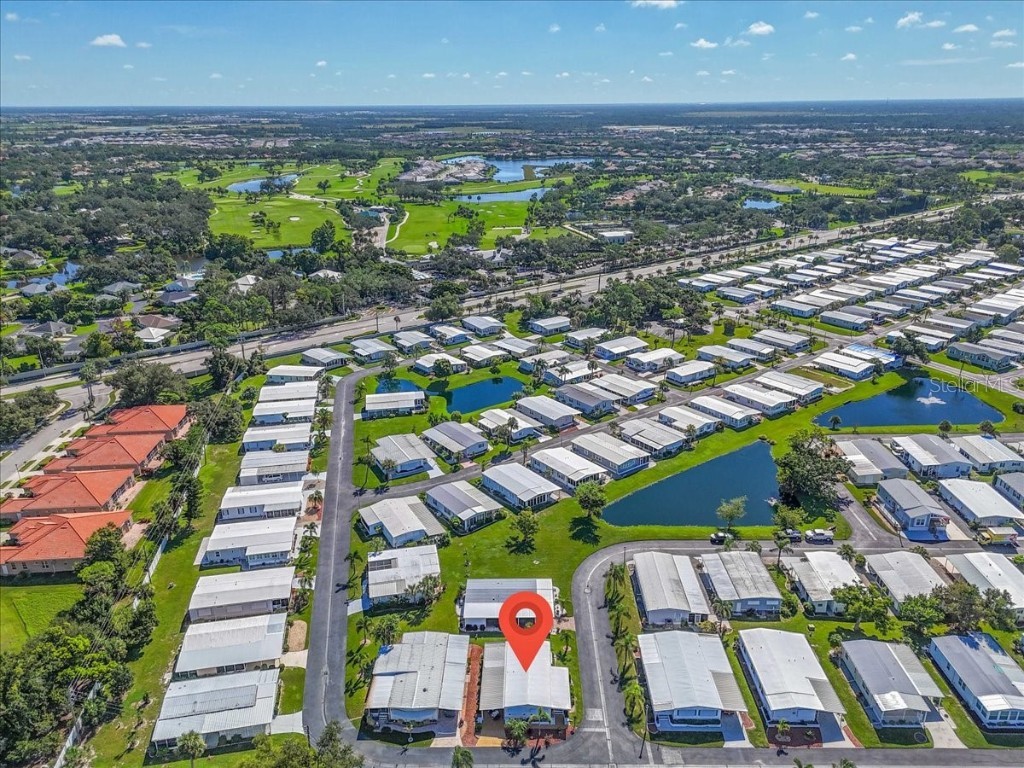 20 N Flora Vista Street Englewood FL 34223 N6140243 image33