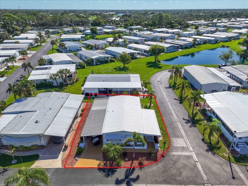 20 N Flora Vista Street Englewood FL 34223 N6140243 image34