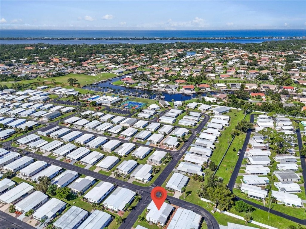 20 N Flora Vista Street Englewood FL 34223 N6140243 image35