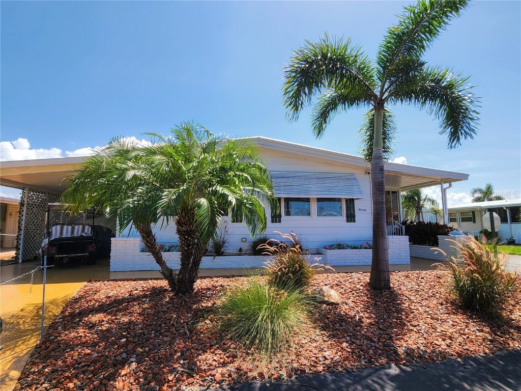 20 N Flora Vista Street Englewood FL 34223 N6140243 image37